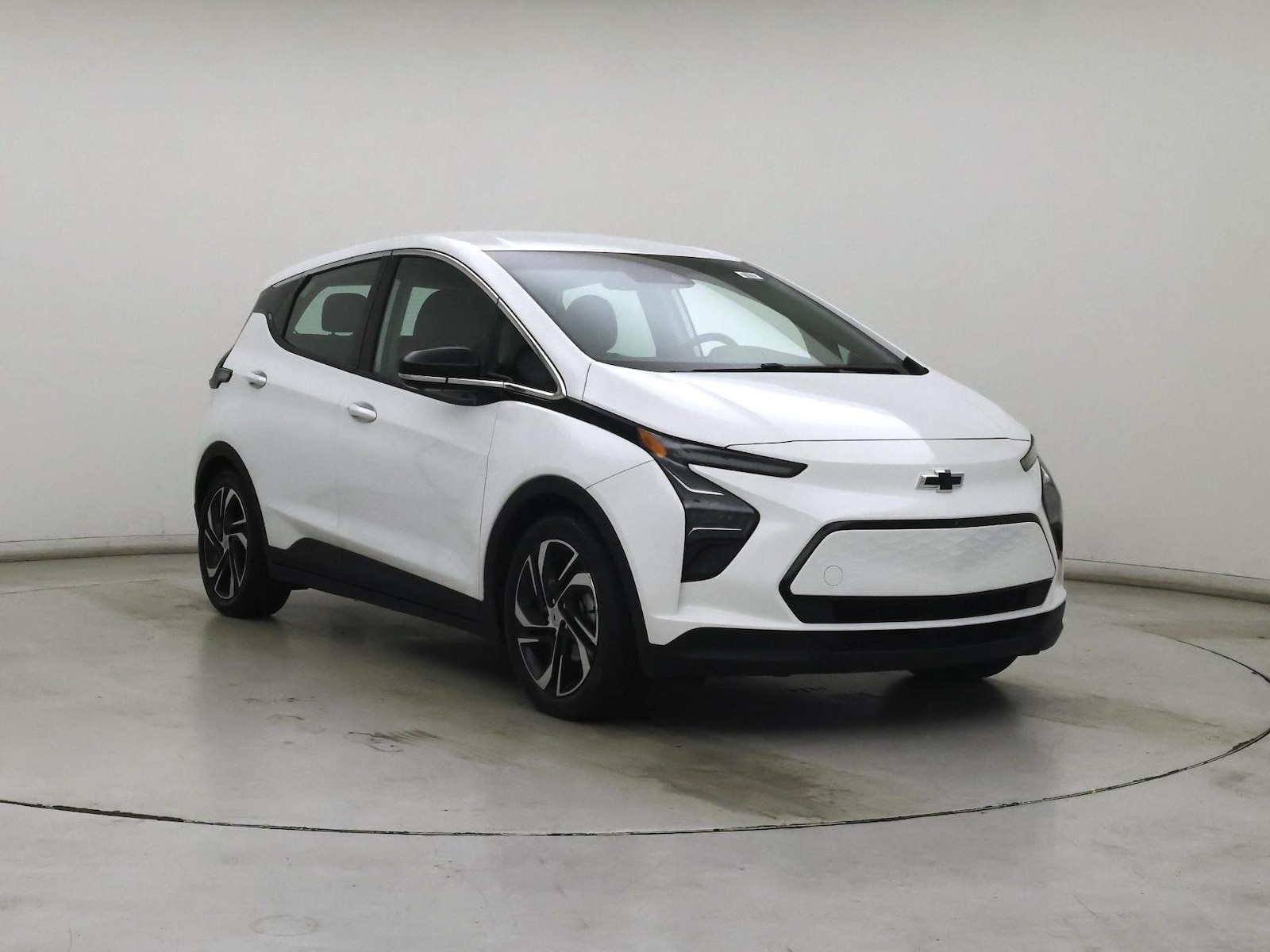 chevrolet bolt ev 2022 1G1FX6S0XN4123089 image chevrolet bolt ev 2022 1G1FX6S0XN4123089 image